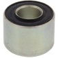 727l08l42ll резинки zabieraka 1 шт ducati monster 800 ie 03 - 04
