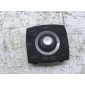 8200326970 PANEL NAWIGACJI RENAULT LAGUNA II EU