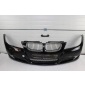 PRZOD3 бампер bmw e90 / e91 668 шварц ii