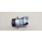 9828684880 компрессор кондиционера opel corsa f opel мокко