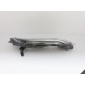 261206PA0A nissan juke ii f16 19 - фара светодиодный drl правый передняя
