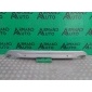 30779543 Накладка бампера Volvo XC70 2 2007-2013