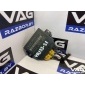 4F0919283G Блок управления парктрониками Audi A6 C6 (S6,RS6) 2007 ,4F0910283G