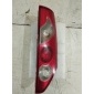 8200419945 Фонарь Renault Kangoo 2 , 8200419952, 6062881V, 6062882, FR3366, 5511982RUE, 6062884E, 1112747012