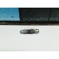 MB928290 Штуцер прокачки тормозов Mitsubishi Terrano /Pathfinder (R50) (1996 - 2004)