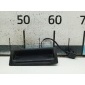 1J0827566F Кнопка открывания багажника VAG Golf IV/Bora (1997 - 2005)