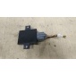 HPLA9D370BA Блок управления ТНВД LAND ROVER RANGE ROVER VELAR 2020
