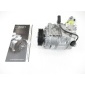 7SBU16C компрессор кондиционера bmw e65 e66 n62 n73