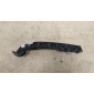J8A217A881AE Кронштейн крепления бампера заднего справа LAND ROVER RANGE ROVER VELAR 2020