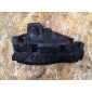 LR035620 Шумоизоляция двигателя Land Rover Range Rover 4 2015