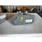 954A22D220 x ceed proceed gt выжимной подшипник блок управления сцепление be33 954a2 - 2d220 be34