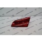 8V4945094C Фонарь задний в крышку багажника RH Audi A3 8V 2012