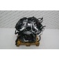 95810095702 Двигатель в сборе 4.2 TDi CUD (382 сил) 2016 г.в. Porsche Cayenne 92A 2010