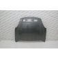 95851101110 Капот Porsche Cayenne 92A 2010