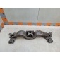 8E0399263AB Кронштейн КПП Audi A4 B7 2007
