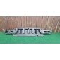 2K5807248AOR volkswagen caddy 2k5 пена амортизатор бампера передняя 2k5807248a pk501jr