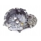 Rover 75 2.0 cdti корпус кпп