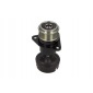 540619 муфта генератора шкив 54 - 0619 maxgear