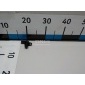 0281002667 Датчик положения распредвала BOSCH Voyager/Caravan (RG/RS) (2000 - 2008)