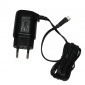 Зарядное устройство блок питания remington 5v 1a pa - 0510e microusb