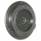 2304010 диск сцепление компрессора кондиционера delphi cvc chevrolet opel
