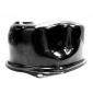 M889872 mitsubishi carisma крышка крышка кпп v передаче m342766 m486195