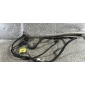 1K1971111AF проводка ЭЛЕКТРОРЕЙКИ. SEAT Toledo 3 2007