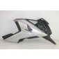 NC700750177A honda nc 750 x dct 14 - 16 обтекатель пластик
