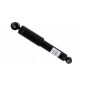 317719 амортизатор sachs 553004l000 hyundai т