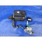 8966142C11 rav4 06 - 09 2.2 d4d блок управления 89661 - 42c11