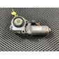 0130008508 Электромотор раздаточной коробки Land Rover Range Rover Sport 2011 ,ITC2228991