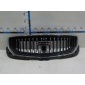 6013044700 Решетка радиатора Geely Monjaro 2021-