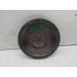 03G105266AC Маховик Volkswagen Passat (B6) 2005-2010