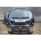 MASKAC4 капот citroen c4 ii b7 ds4 10 - 18 lak: ктп