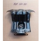 Renault arkana 21 / 23 1.6 e - tech гибрид крепление крепление капота 625c20931r