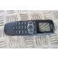 4F0910393AD sluchawka bluetooth audi a6 a8