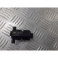 922701F000 датчик температуры kia рио ii 1.4 92270 - 1f000