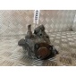 A0044661201 Насос гидроусилителя руля Mercedes C W203 2000-2007 2005