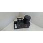 8L0862257E Компрессор центрального замка Audi A4 B5 1997