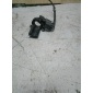 13502261 Датчик Opel Astra J 2010 -