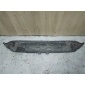 4L0121285 Воздуховод радиатора верхний Audi Q7 (4L) 2005-2015