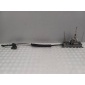 3C0711049AG Кулиса Volkswagen Passat B7 2013 , 1K0711061B,1K0711265AR,1K0711266AC,1T0711265Q,1T0711266Q,3C0711049AD,3C0711049AE,,3C0711265AE,3C0711266L,3C0711266N