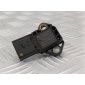03G906051E Датчик абсолютного давления Volkswagen Passat B7 2013 , ,4G0145673Q,8K0129955A,8K0145673AN