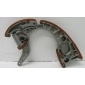 079109507AE NAPINACZ ŁAŃCUCHA AUDI RS5 4.2 FSI CFS