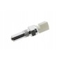 EWCFR000 WŁĄCZNIK ŚWIATEŁ COFANIA do ROVER 45 I 1.4 1.6