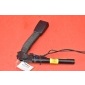 4M51A61209AH NAPINACZ PASA LEWY PRZÓD FORD FOCUS MK2 05R