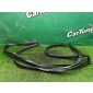 A4517710200 Уплотнитель крыши Smart Fortwo W451 2010