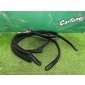 A2196970151 Уплотнители проемов Mercedes-Benz CLS W219 2005 , A2196970351