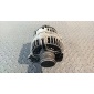 038903023H Генератор Volkswagen Golf/4 1997-2006