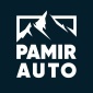 1526144 Бампер передний Ford Focus/2 2004-2011 , 1521127